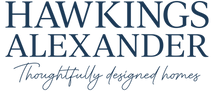 Hawkings Alexander Logo_edited.png