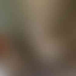Katie Visual Styles Design-064LR.jpg