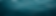 Water Texture