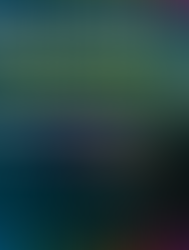 FUEGO DANCE BATTLE & WOŚP 2026