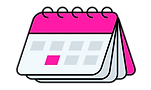 logo stf (3).png