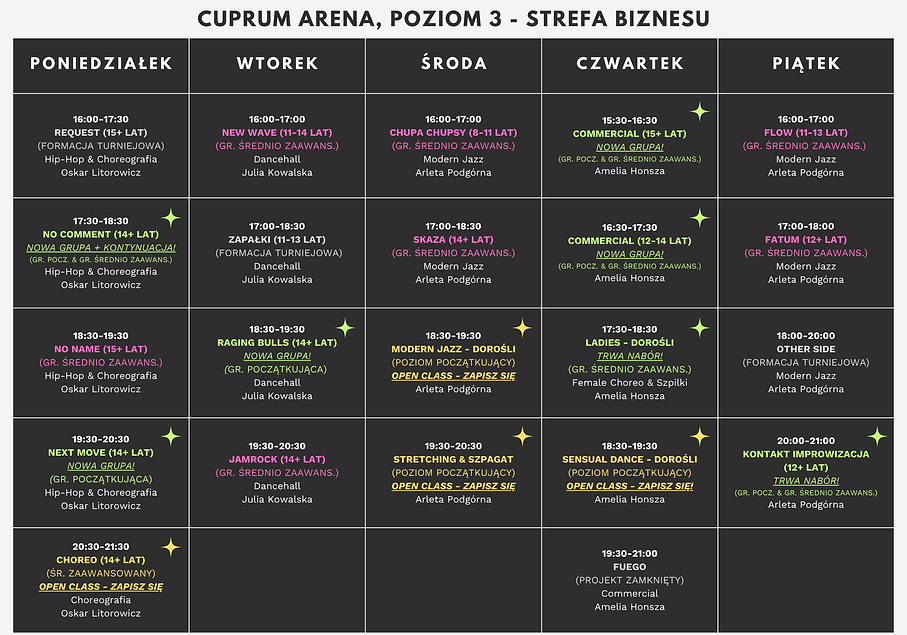 CUPRUM 2025-2026.png