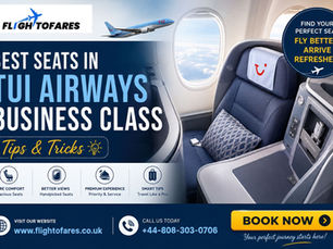 how much does tui premium club upgrade cost from economy