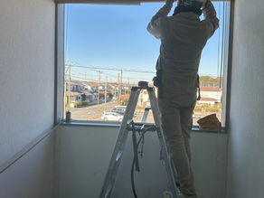 明けましておめでとうございます