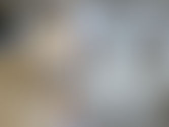 営業所改装工事中