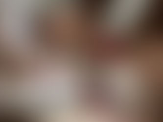 配管非破壊検査