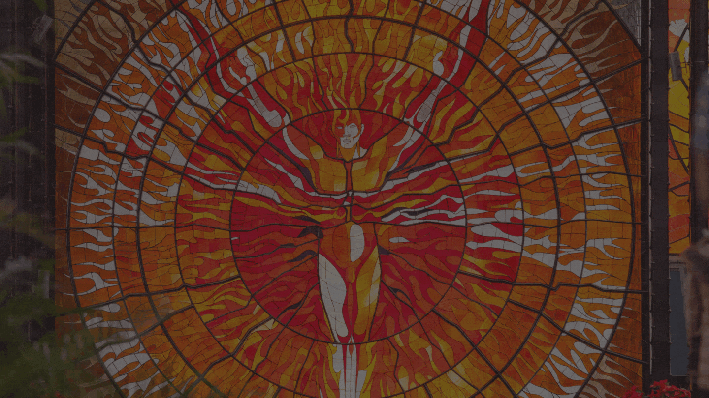 AMPTI CONGRESO BANNER.gif