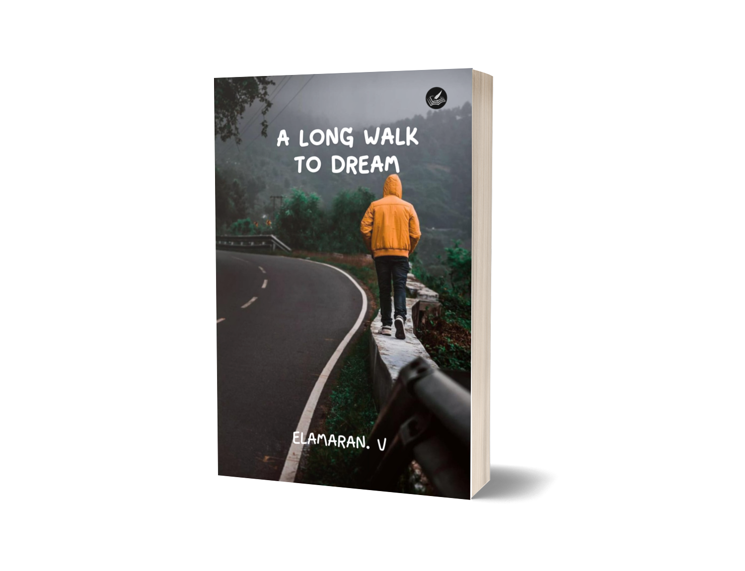 A Long Walk to Dream