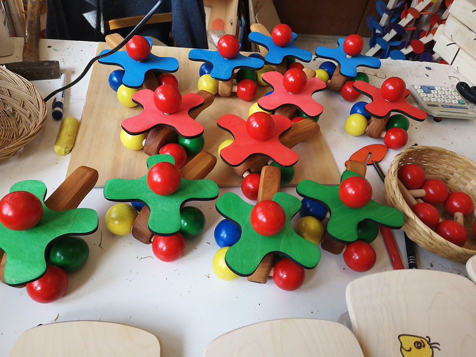 Miniaturbild: Hubschrauber