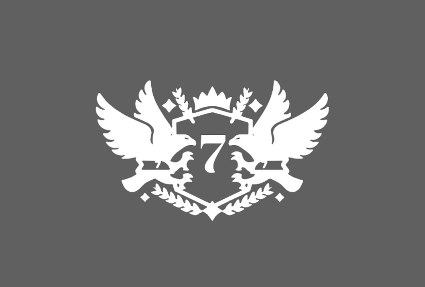 Writer: Belbarians 7s