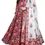 Thumbnail: Combo deal - 2 kurta pants and dupatta set