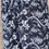 Thumbnail: Cotton kurta pant and dupatta set 