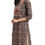 Thumbnail: Cotton kurta ( top )
