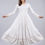 Thumbnail: Pure cotton dress