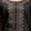 Thumbnail: Cotton kurta ( top )