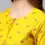 Thumbnail: Pure cotton kurti ( top )