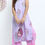 Thumbnail: Cotton kurta pant set