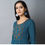 Thumbnail: Embroidery dress 