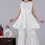 Thumbnail: Rayon kurta & sharara set
