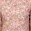 Thumbnail: Pure cotton kurta ( top )