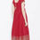 Thumbnail: Long dress