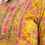 Thumbnail: Cotton kurta ( top only )
