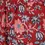 Thumbnail: Combo of 2 kurta pants and dupatta set