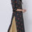 Thumbnail: Pure cotton kurta ( top )