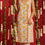 Thumbnail: Pure cotton premium quality kurta pant set