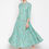 Thumbnail: Long dress