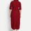 Thumbnail: Pure cotton kurta ( top )