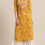 Thumbnail: Cotton kurta ( top only )