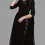 Thumbnail: Cotton kurta and dupatta set