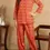 Thumbnail: Cotton kurta pant set