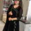 Thumbnail: Cotton kurta and dupatta set