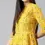 Thumbnail: Cotton kurti ( top)