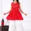 Thumbnail: Rayon kurta & sharara set