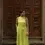 Thumbnail: Cotton kurta and pant set 