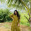 Thumbnail: Pure cotton kurta pant set ( 5 colors )