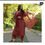 Thumbnail: Cotton kurta pant and dupatta set 