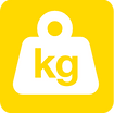 icon_weight.png