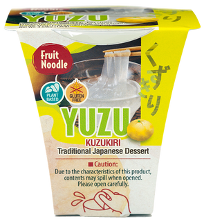 Quarashi ‎ / Kristnihald Undir Jökli Arctic Cat Clutch Shield Kit - 2018-2022 NOR Riot XF ZR 8000 - 636