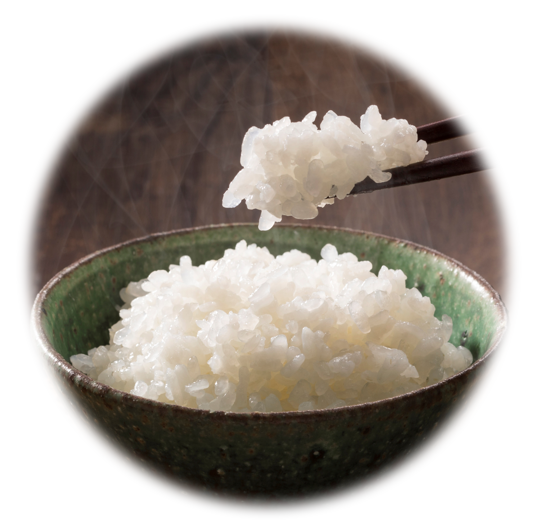 KKI Konjac Rice