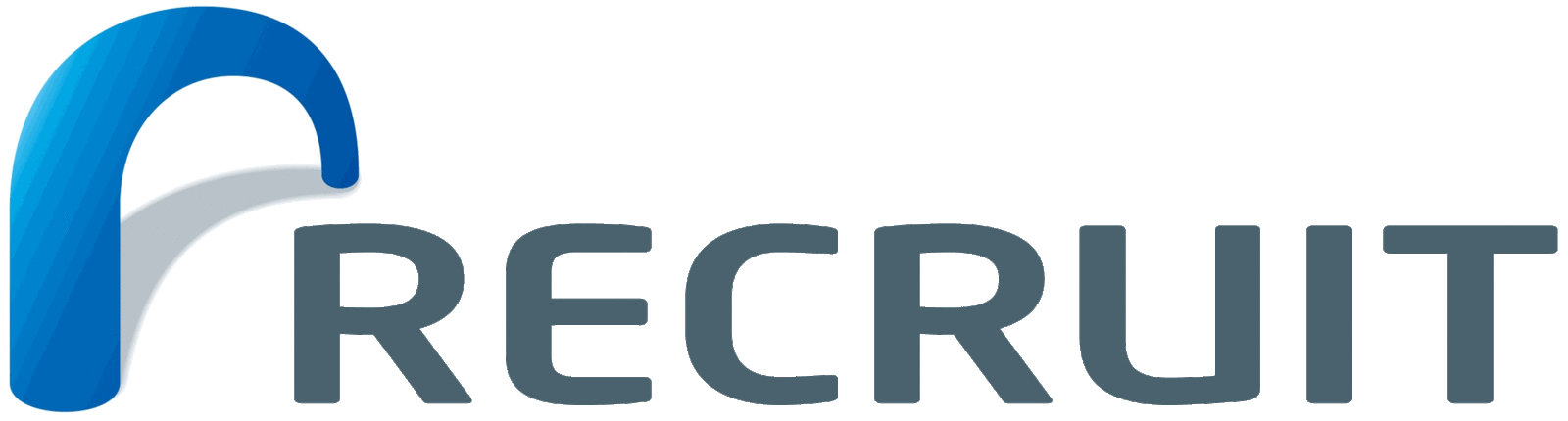 Recruit_Holdings_Logo.gif