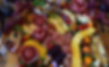 charcuterie2_edited.jpg