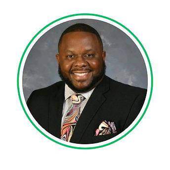 iTrainNow headshot-11.png