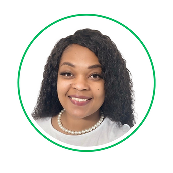 iTrainNow headshot-8.png