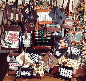 boho fair photo.jpg