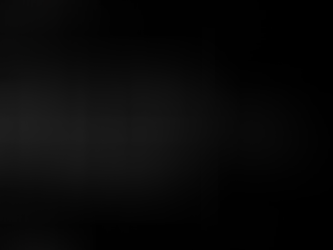 Reflections on a New Year’s Resolution: What Has Been, and What Will Be!