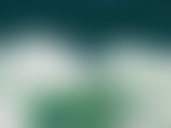 From My Valley Of Tears...